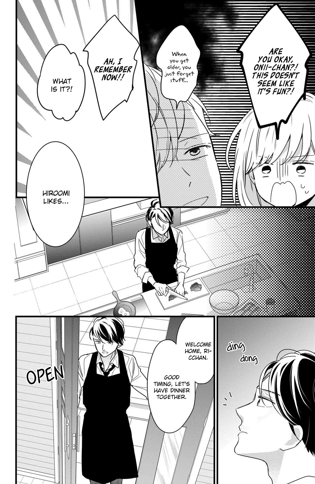 Page 14 of Chapter 3