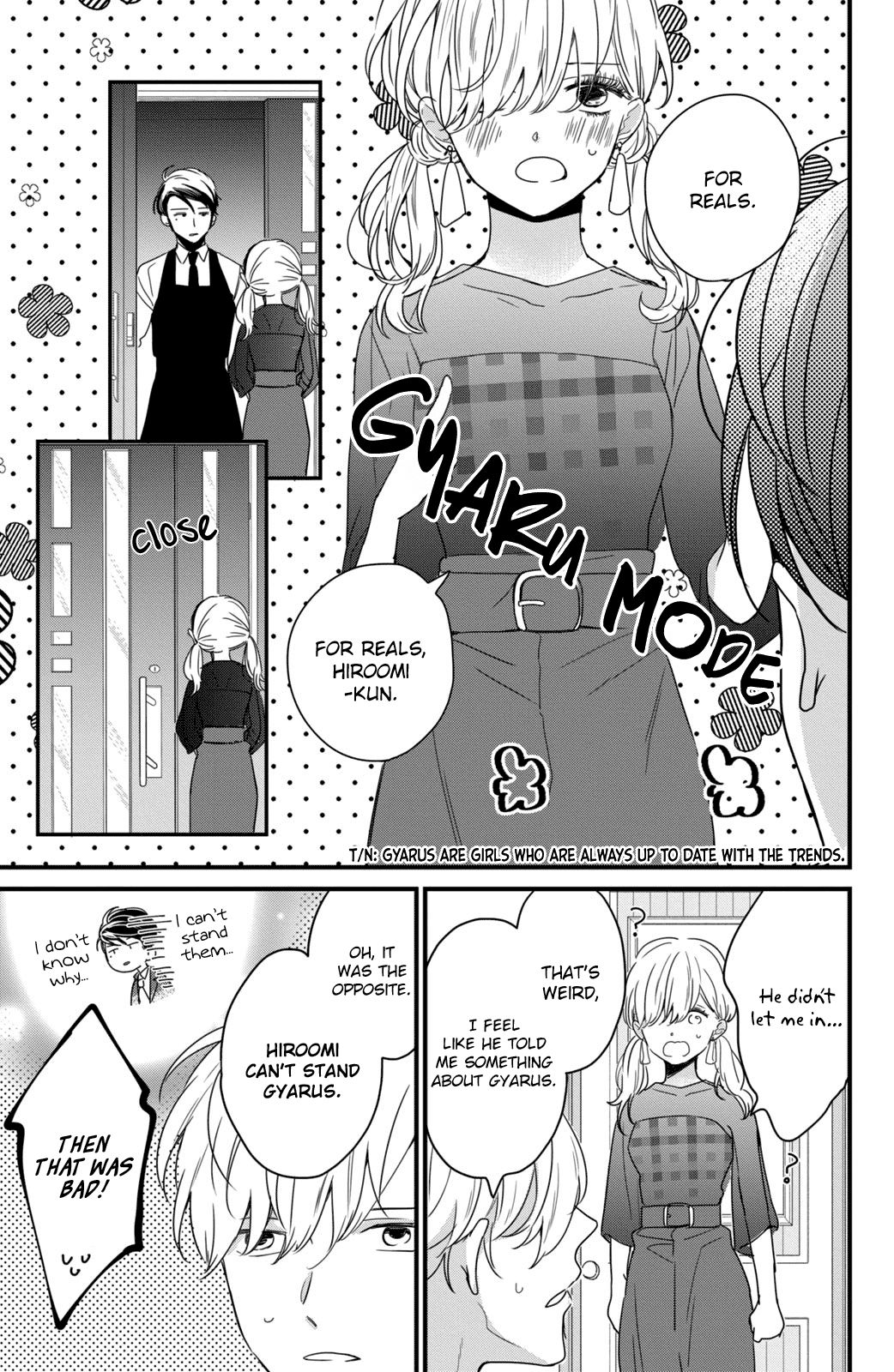 Page 15 of Chapter 3