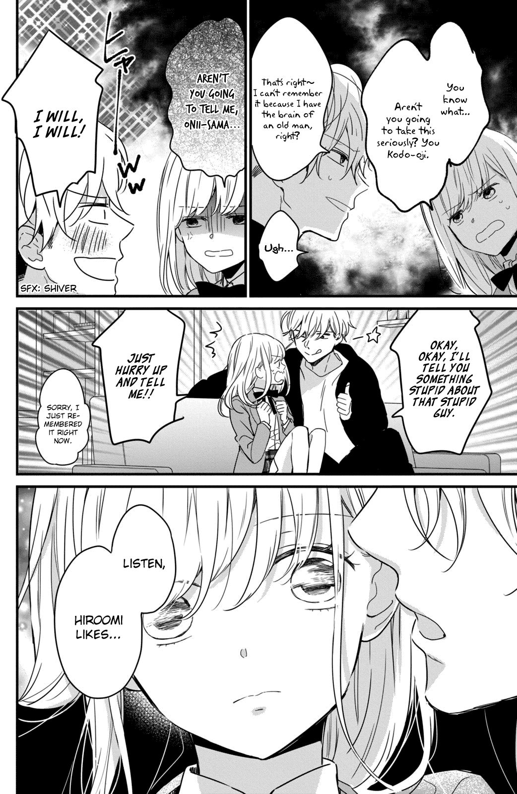 Page 16 of Chapter 3