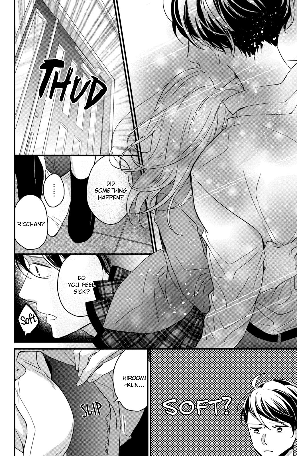 Page 18 of Chapter 3