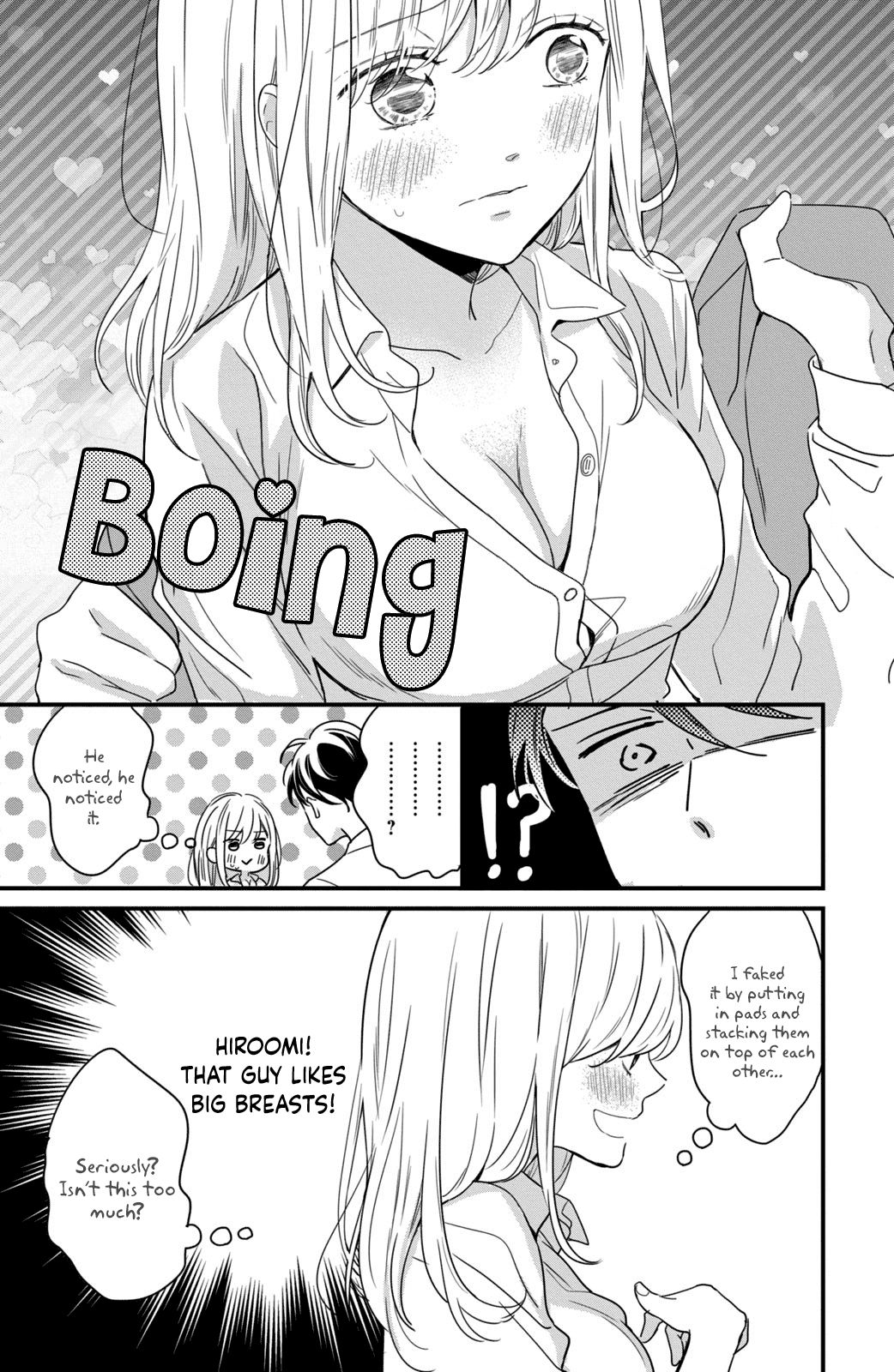 Page 19 of Chapter 3