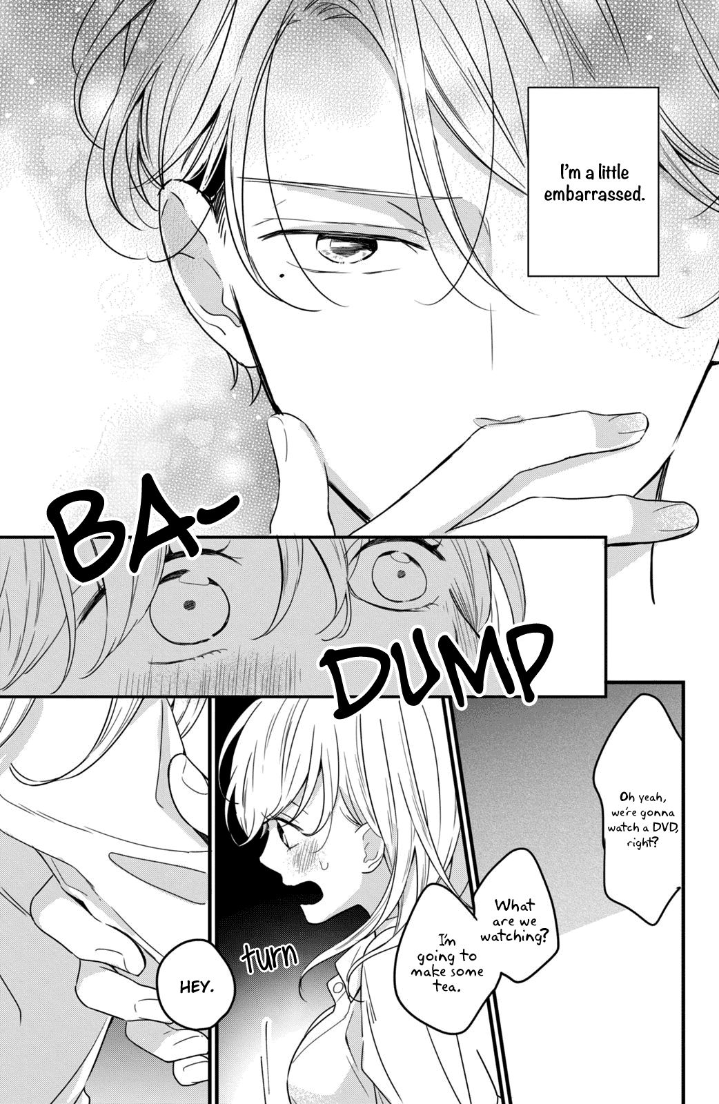 Page 21 of Chapter 3