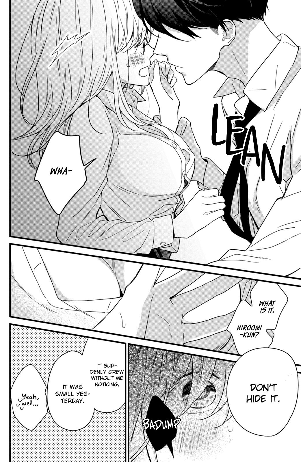 Page 22 of Chapter 3