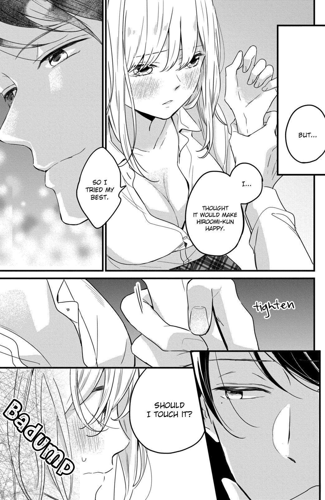 Page 23 of Chapter 3