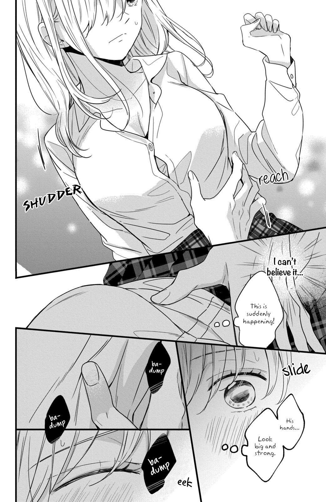 Page 24 of Chapter 3