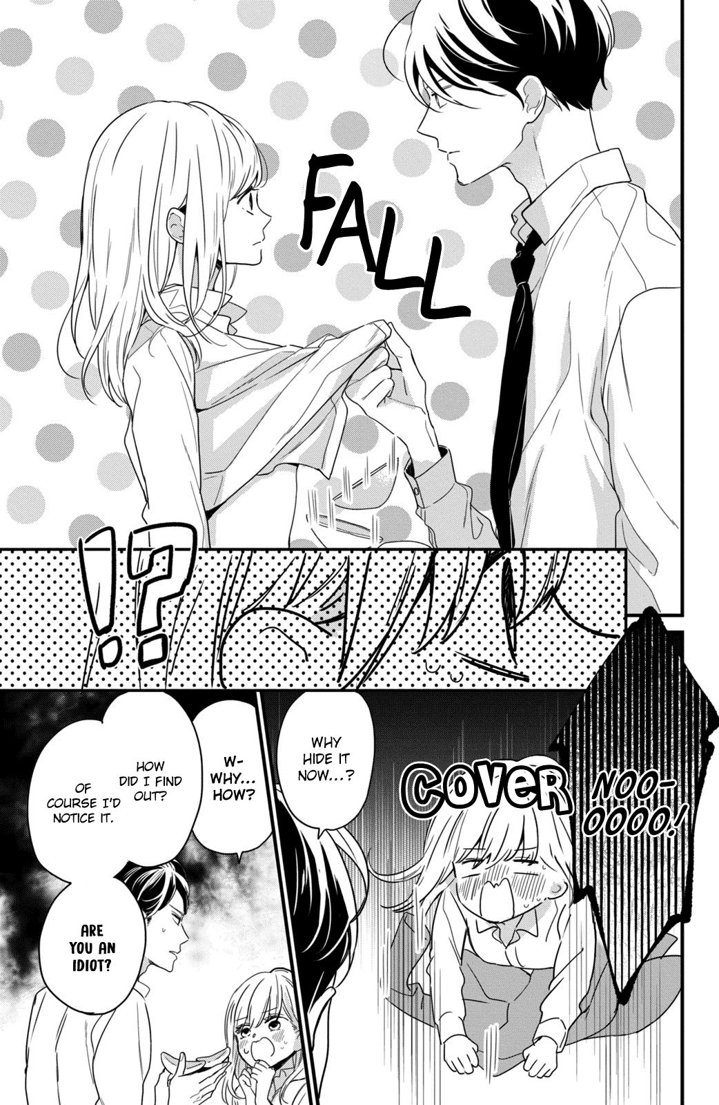 Page 25 of Chapter 3