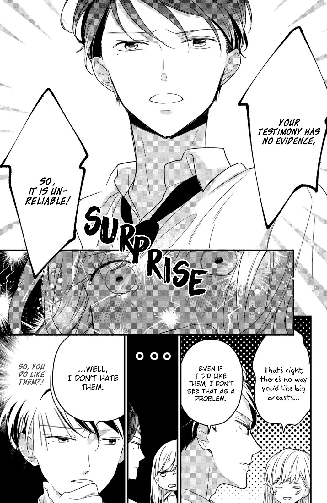 Page 27 of Chapter 3