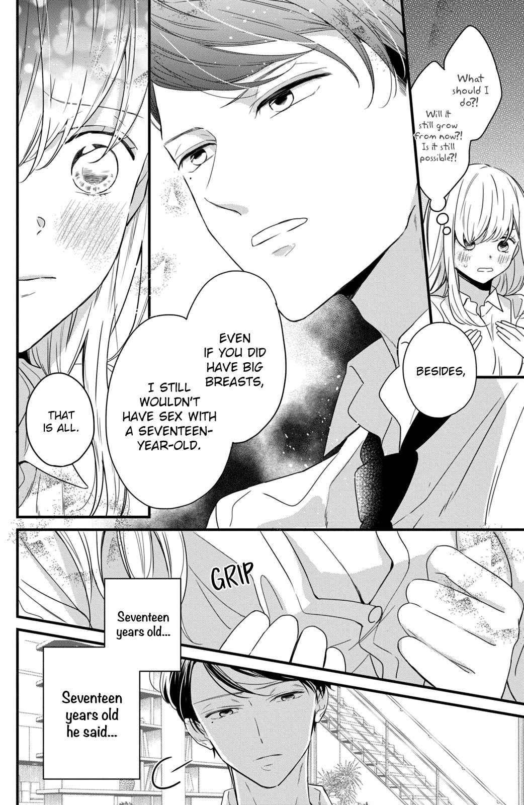 Page 28 of Chapter 3