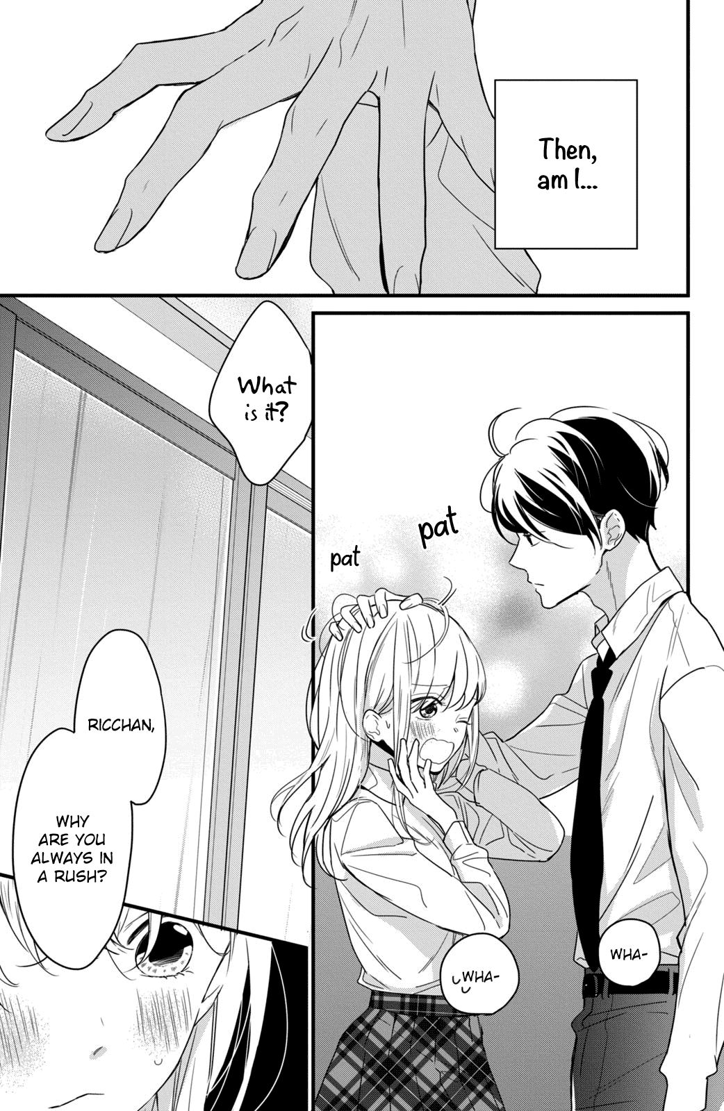 Page 29 of Chapter 3