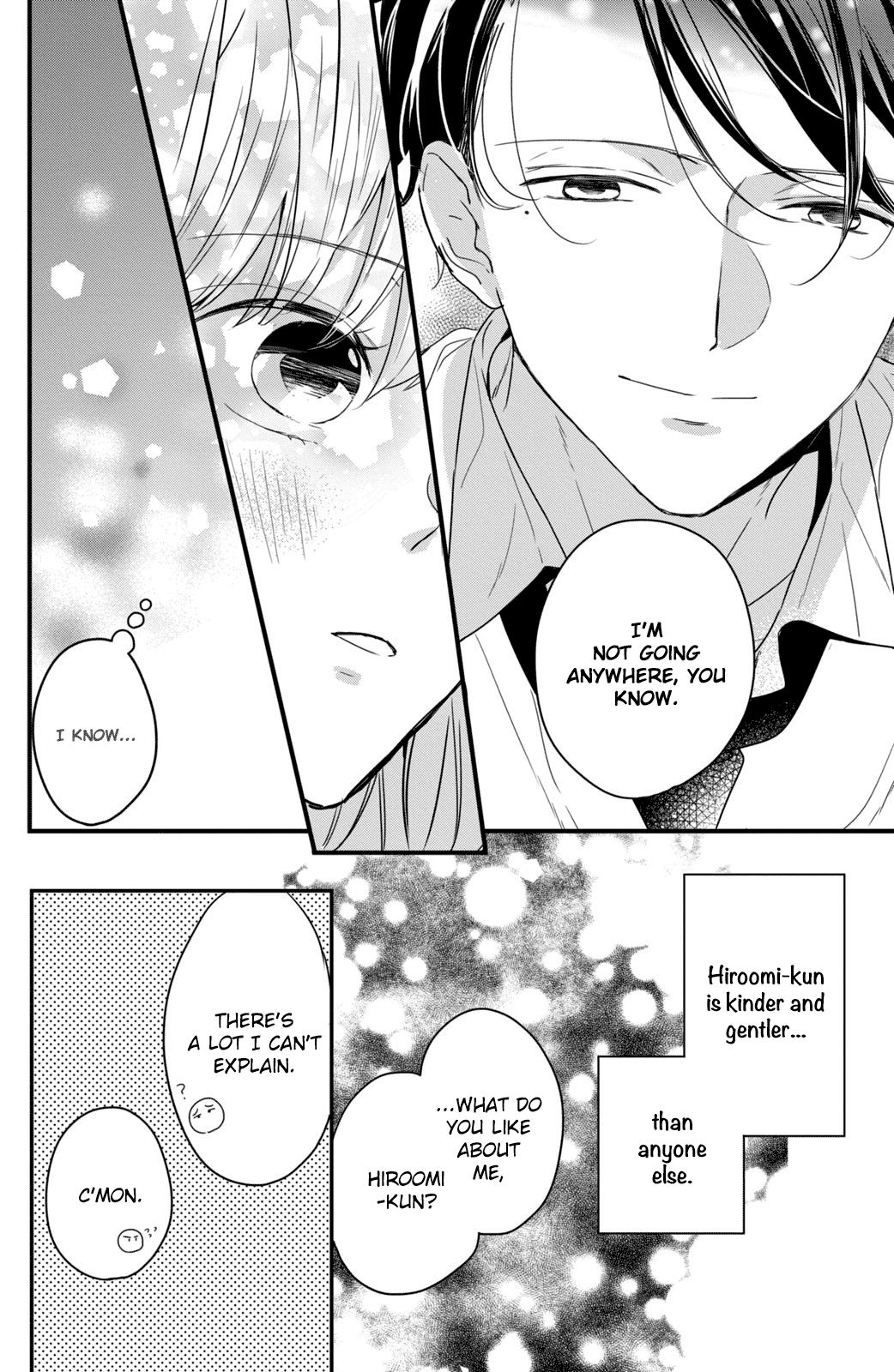 Page 30 of Chapter 3