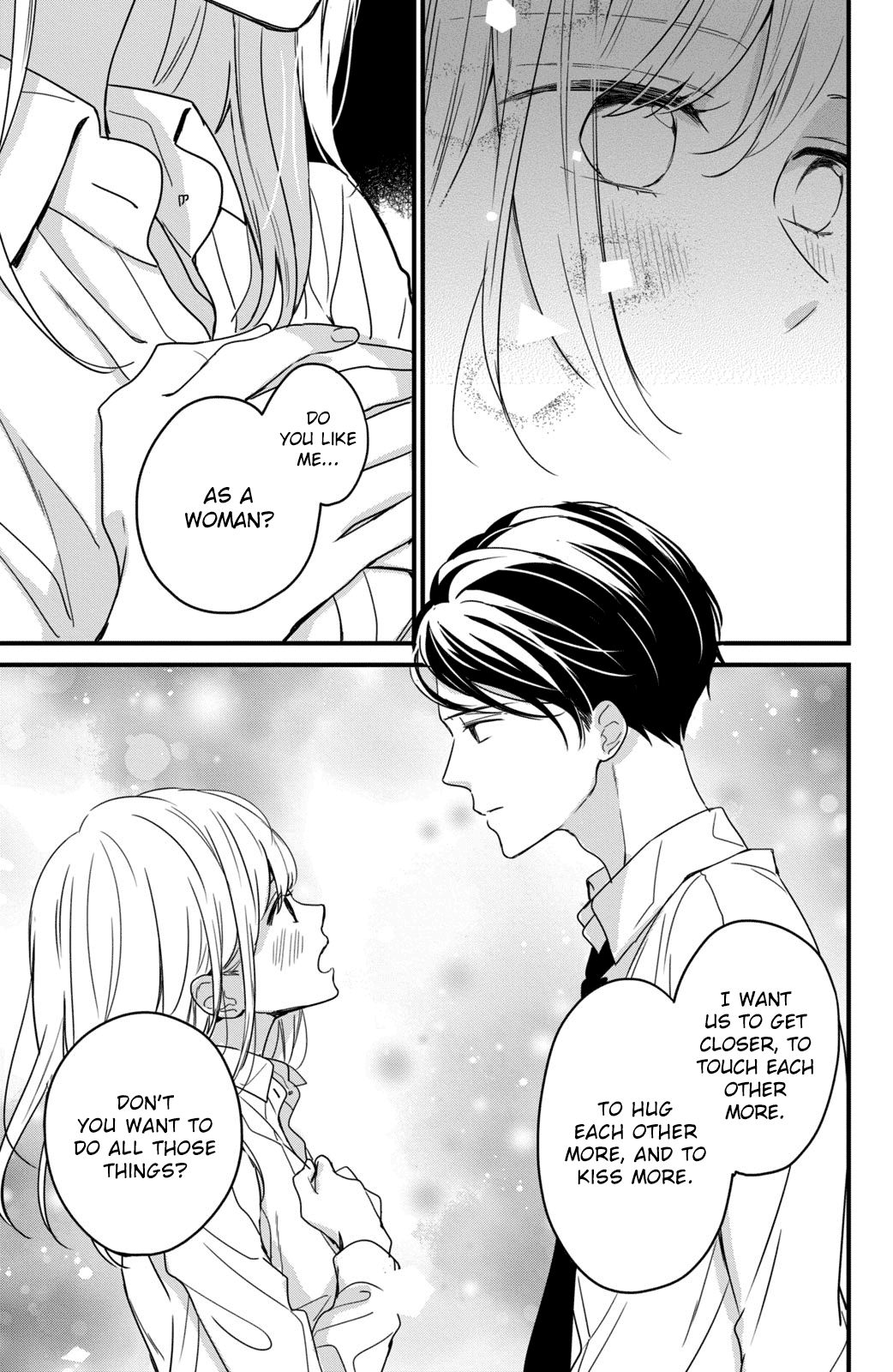 Page 31 of Chapter 3