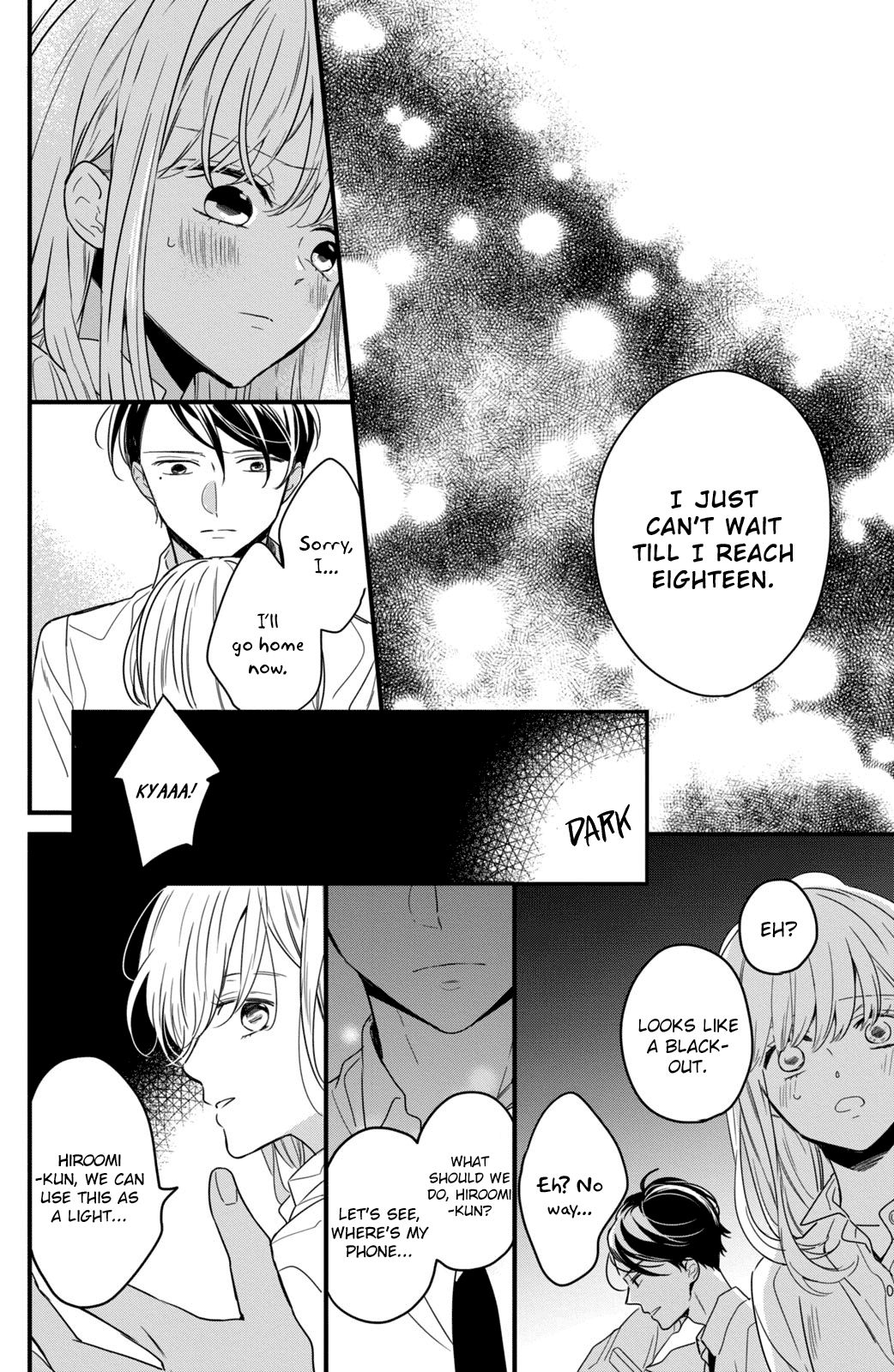 Page 32 of Chapter 3