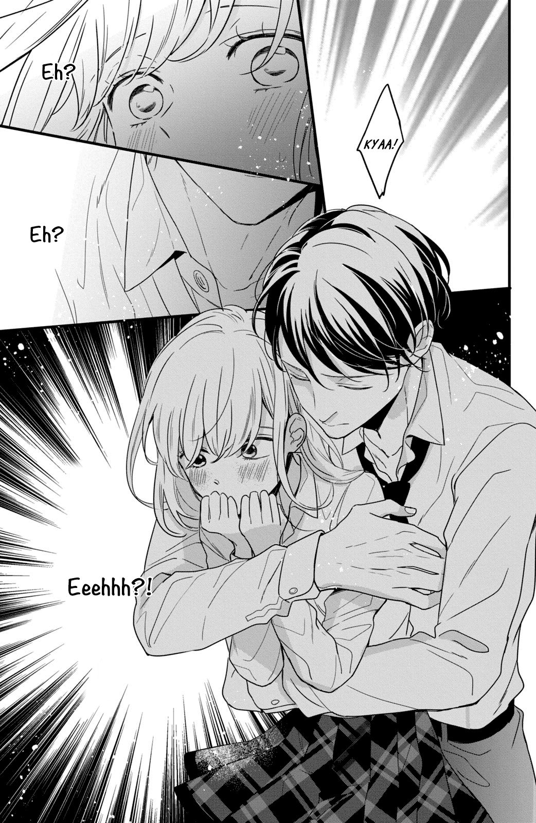 Page 33 of Chapter 3