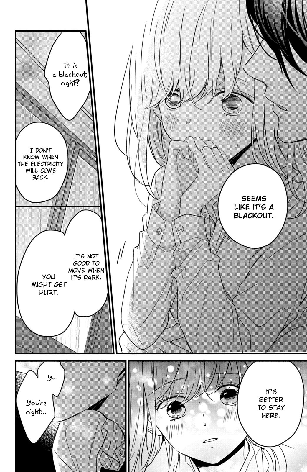 Page 34 of Chapter 3