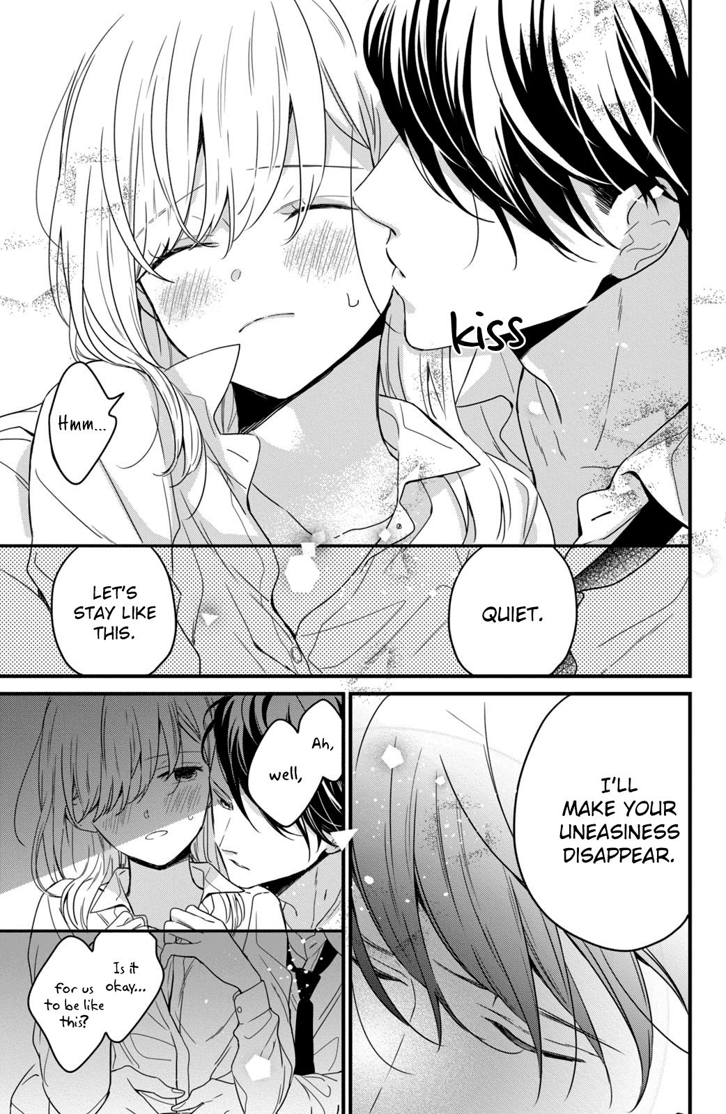 Page 35 of Chapter 3