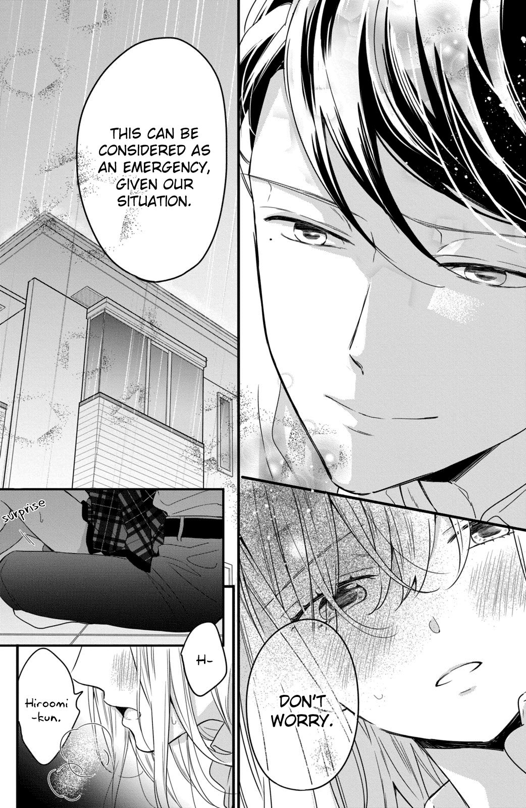 Page 36 of Chapter 3