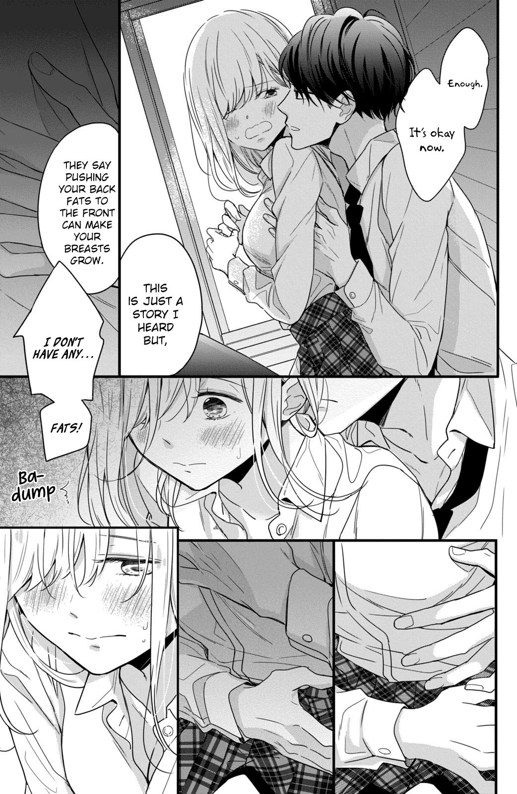 Page 37 of Chapter 3