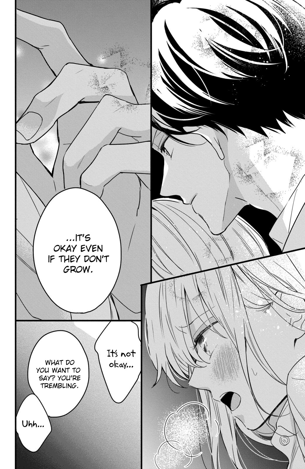 Page 38 of Chapter 3