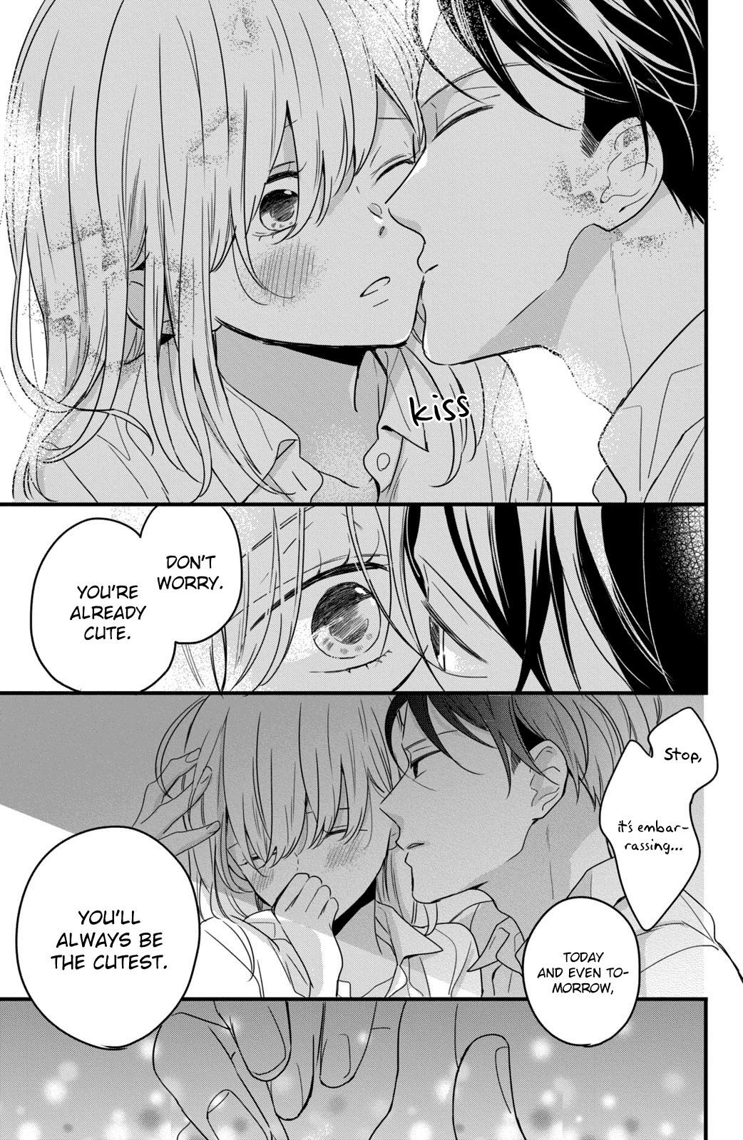 Page 39 of Chapter 3