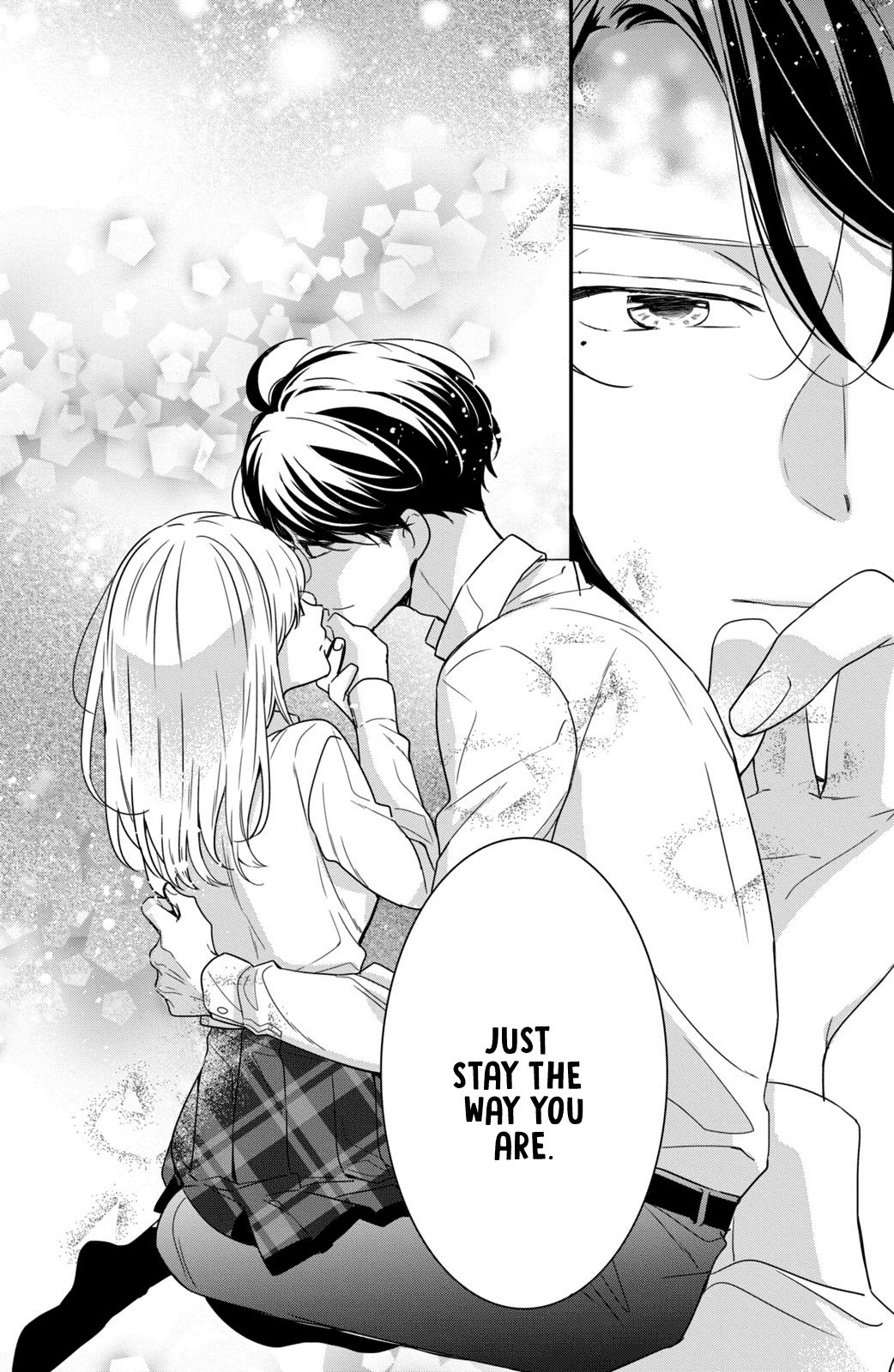 Page 40 of Chapter 3