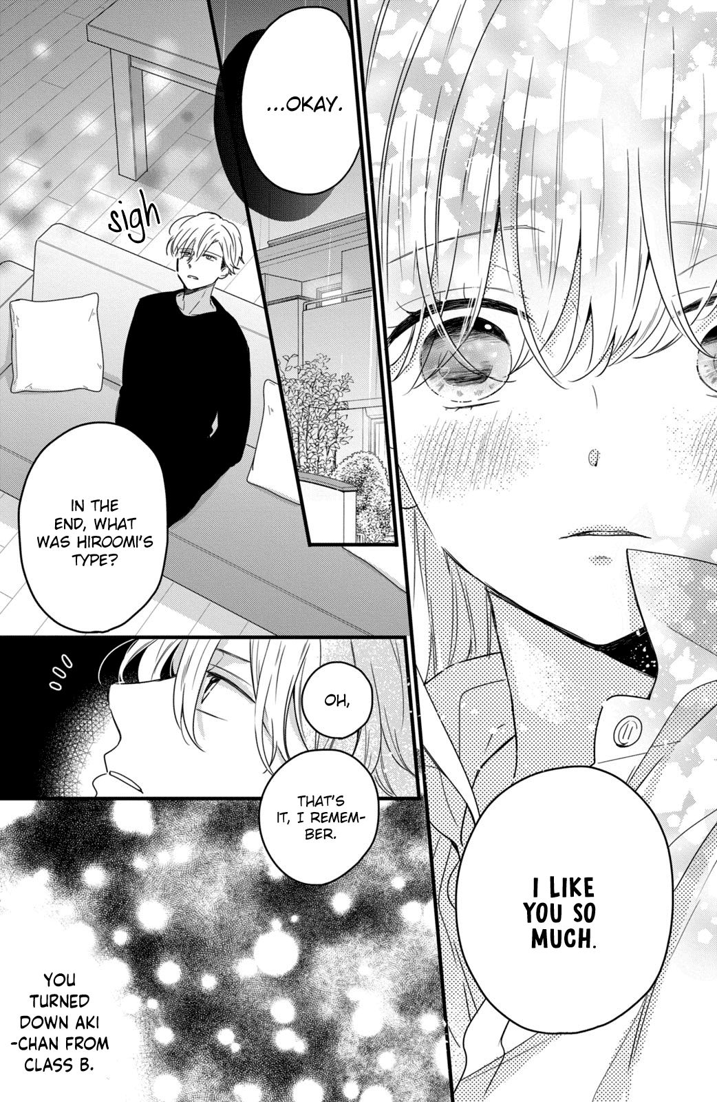 Page 41 of Chapter 3