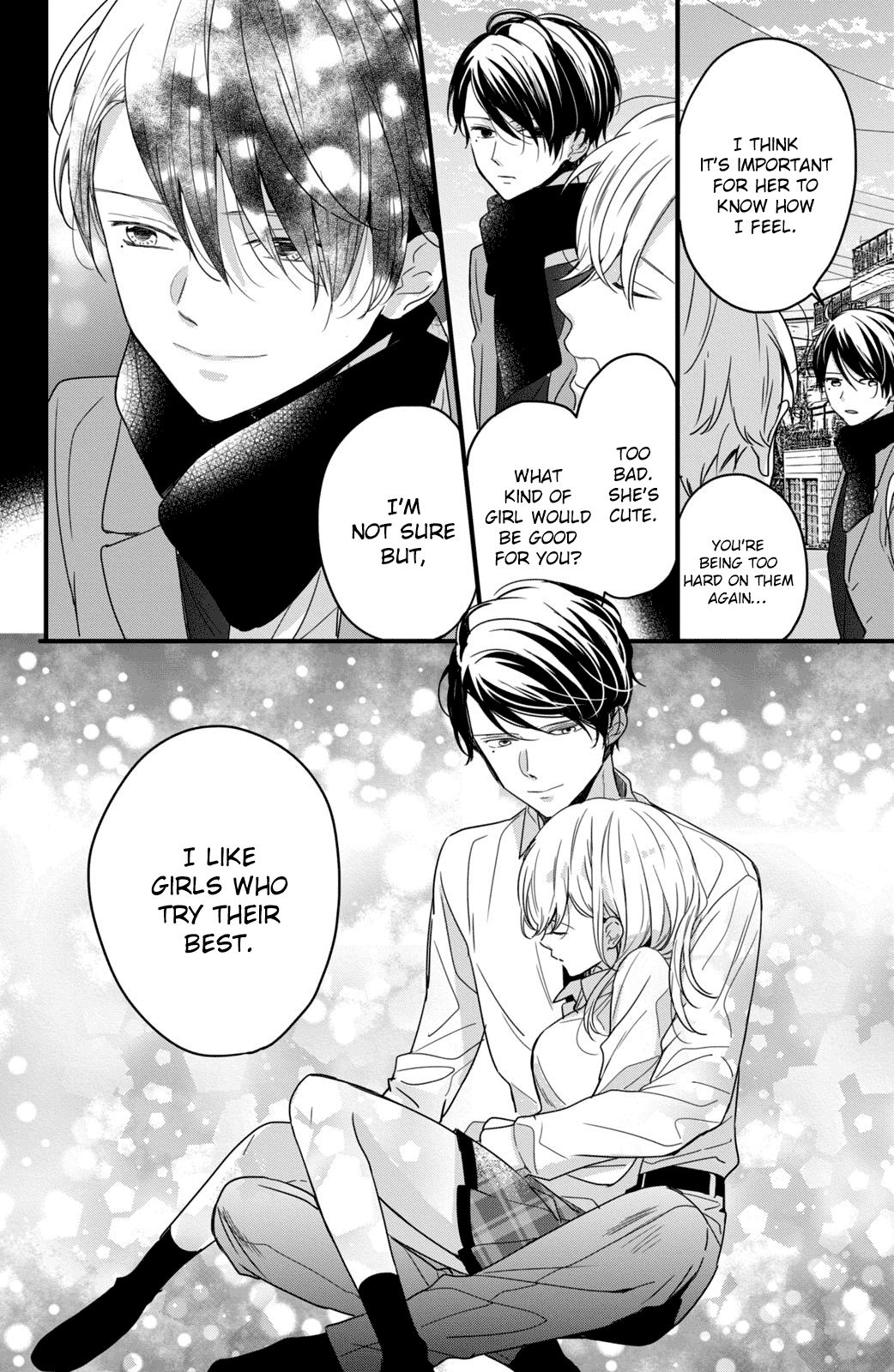Page 42 of Chapter 3