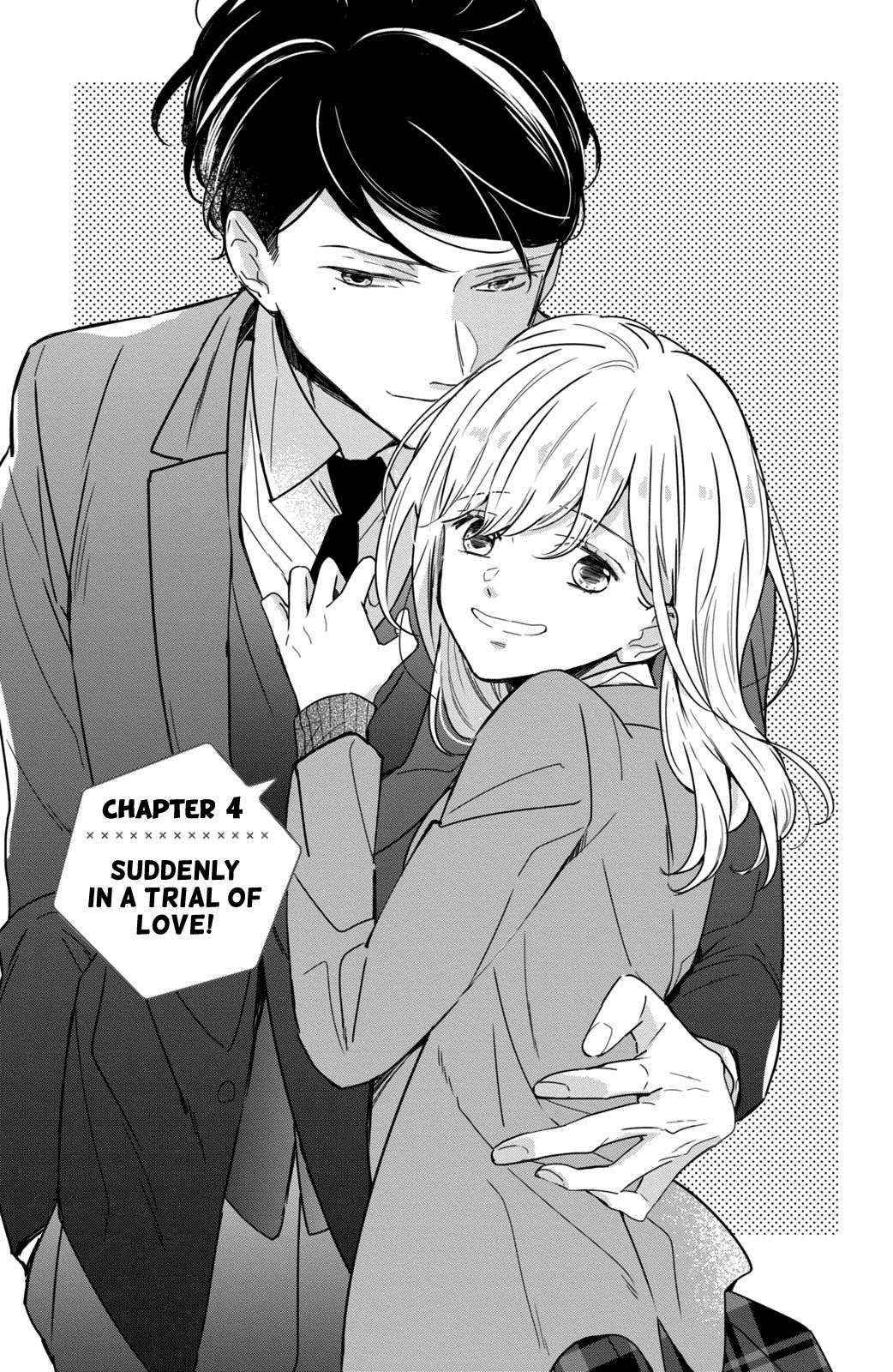 Page 2 of Chapter 4
