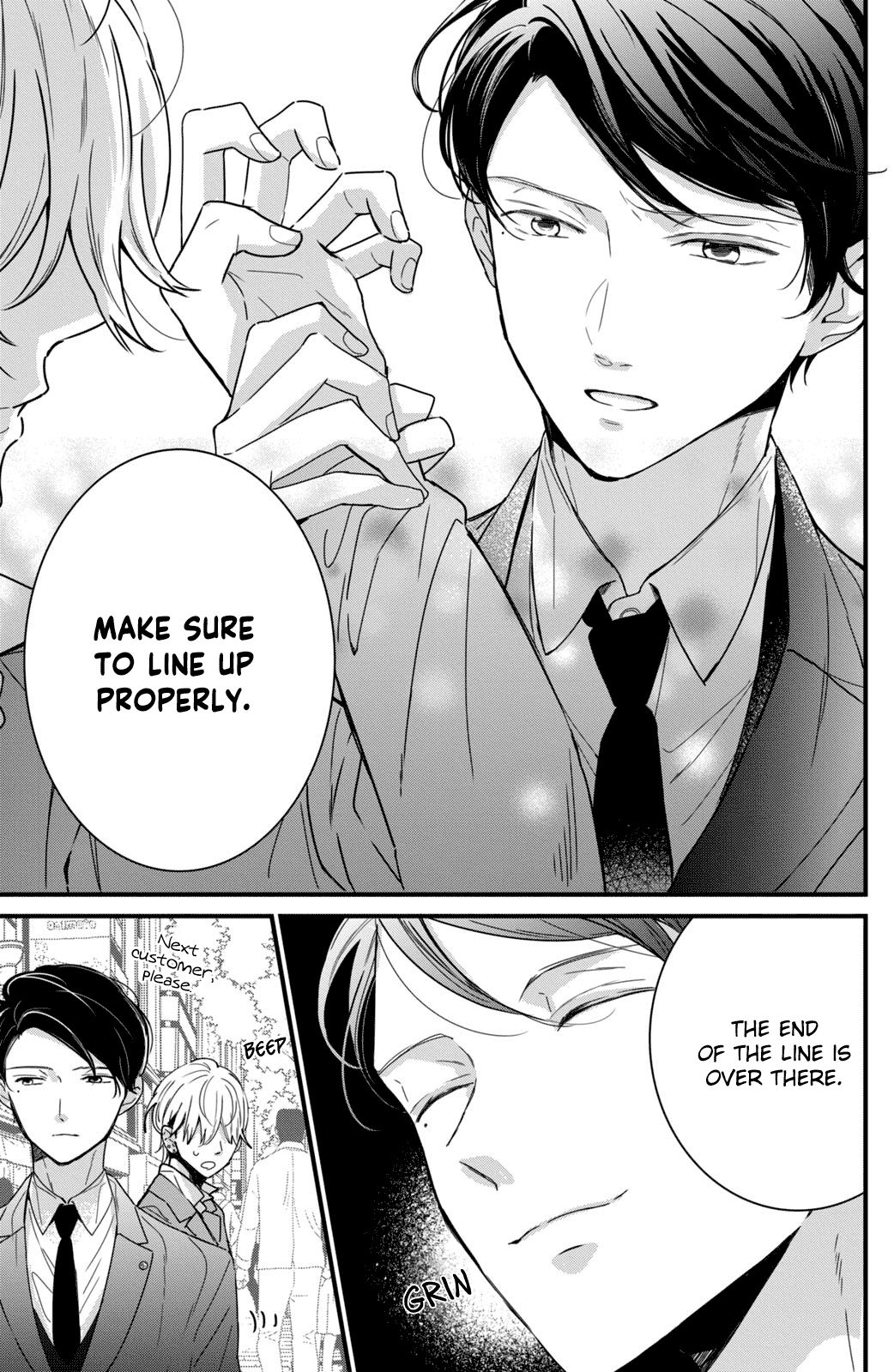 Page 4 of Chapter 4