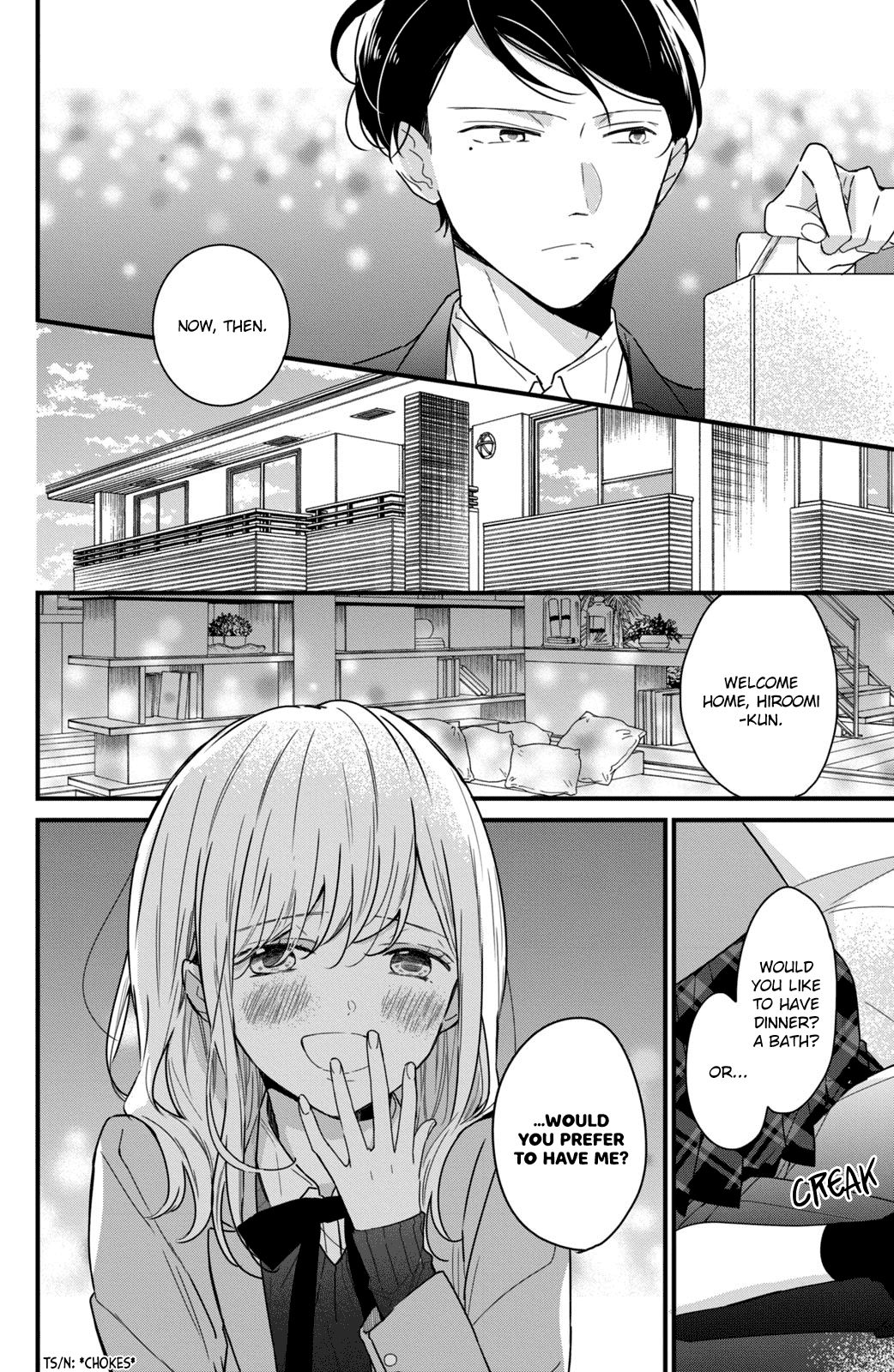 Page 5 of Chapter 4