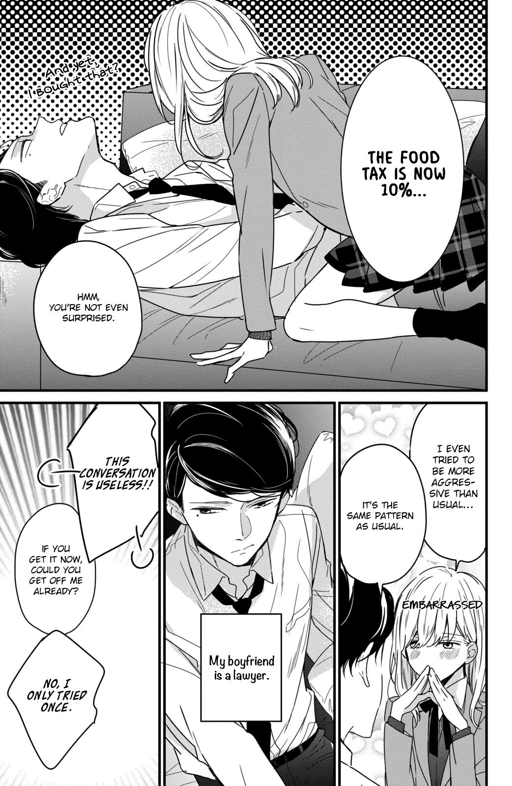Page 6 of Chapter 4