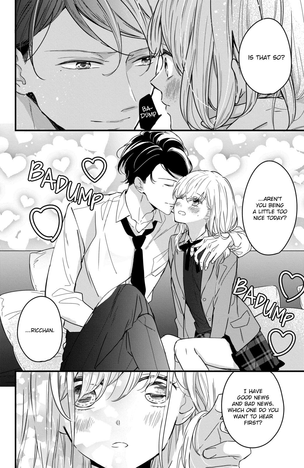 Page 7 of Chapter 4