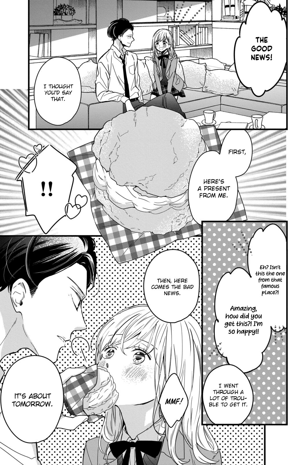 Page 8 of Chapter 4