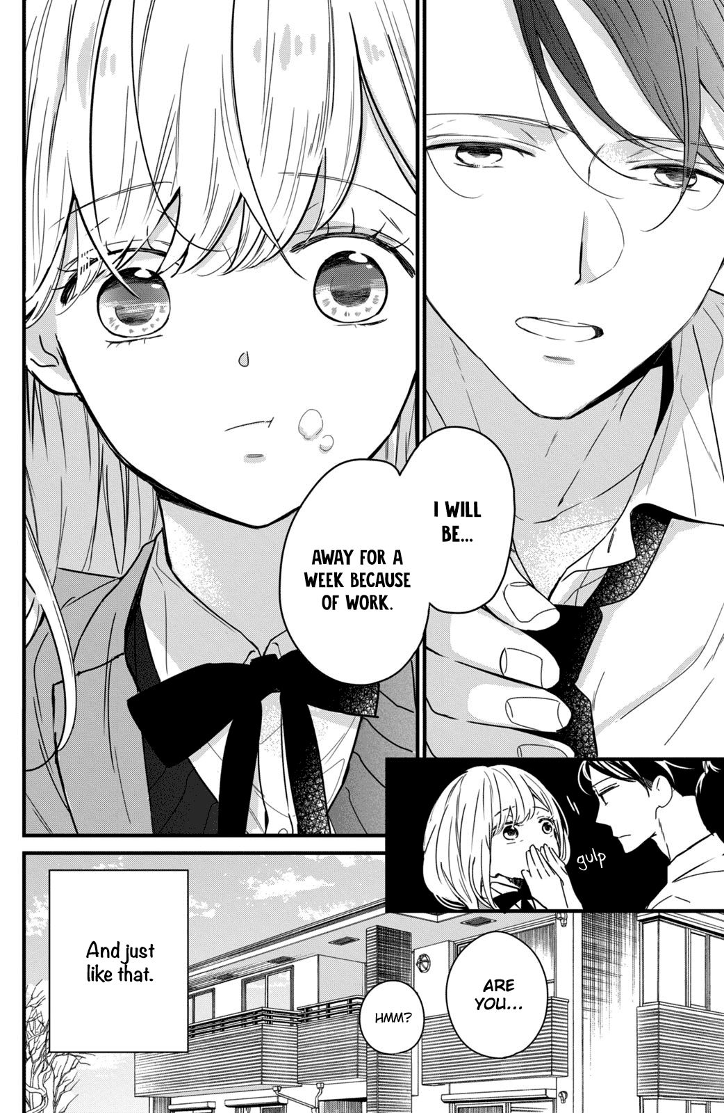 Page 9 of Chapter 4