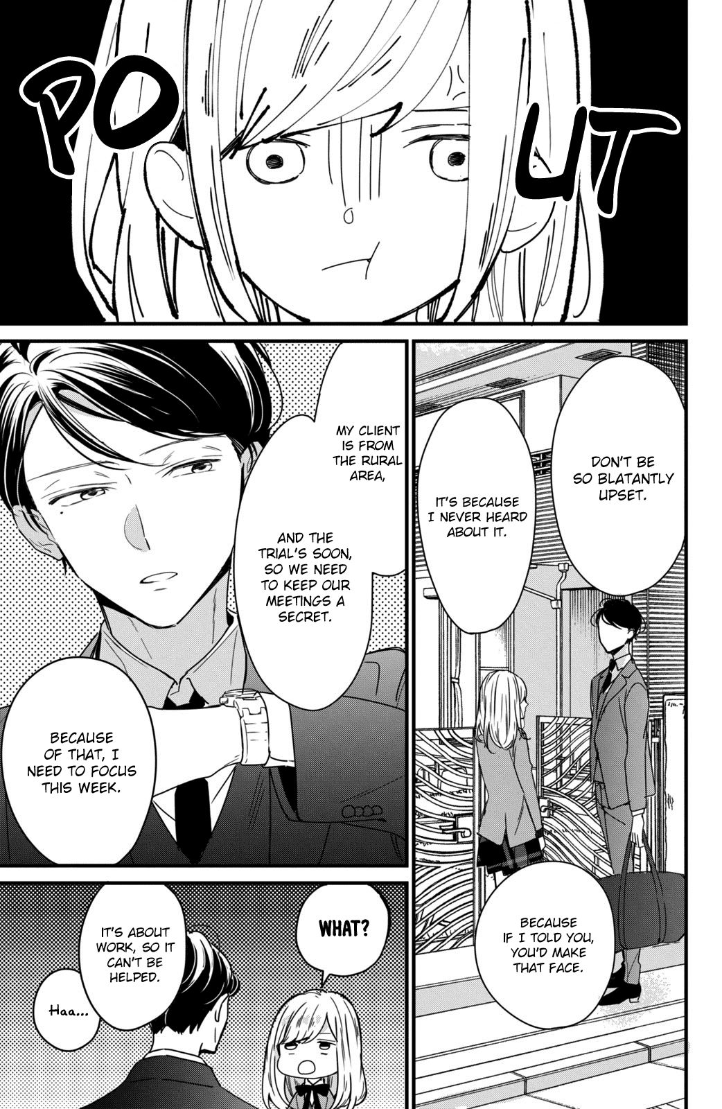 Page 10 of Chapter 4