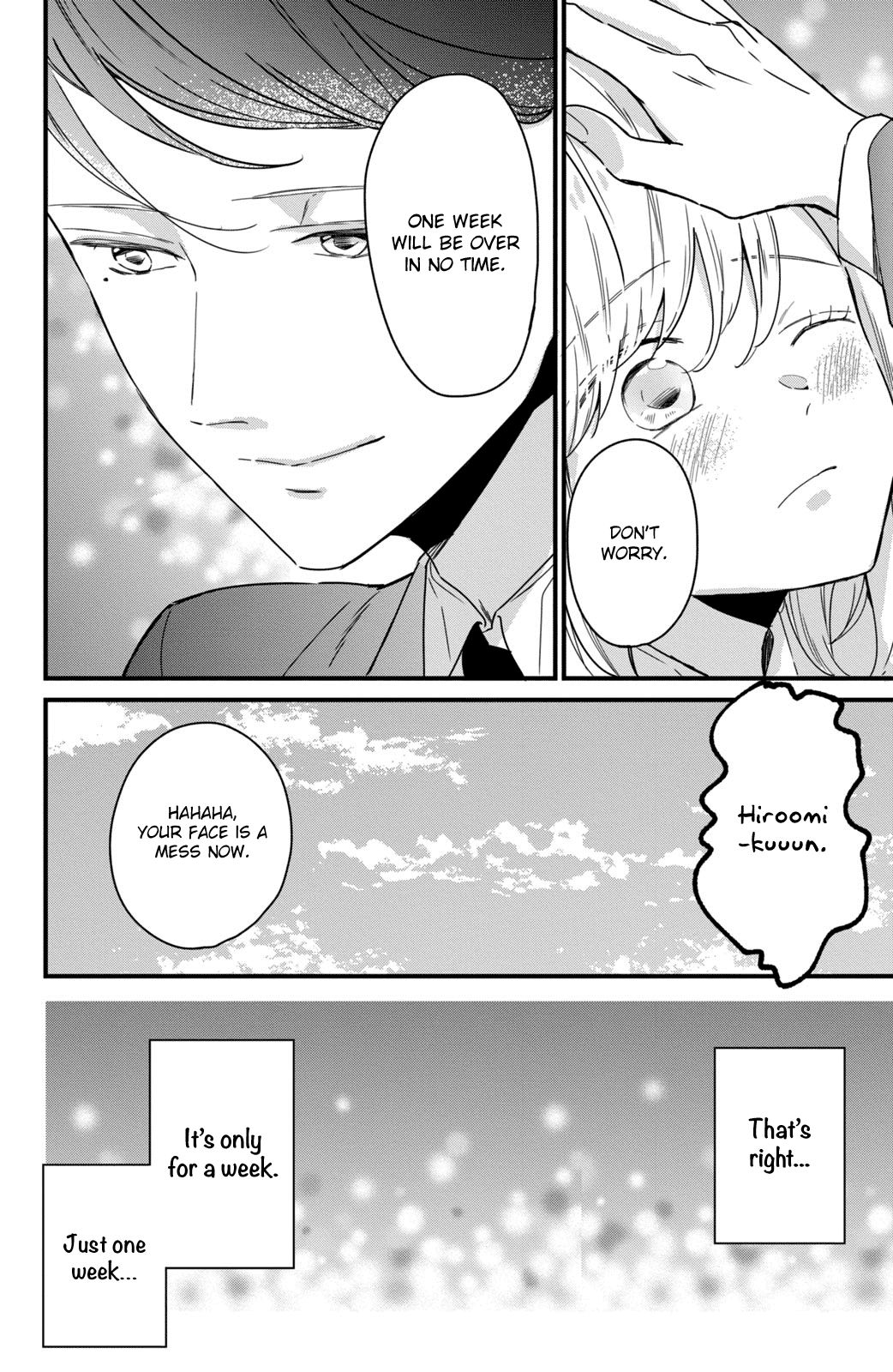 Page 11 of Chapter 4
