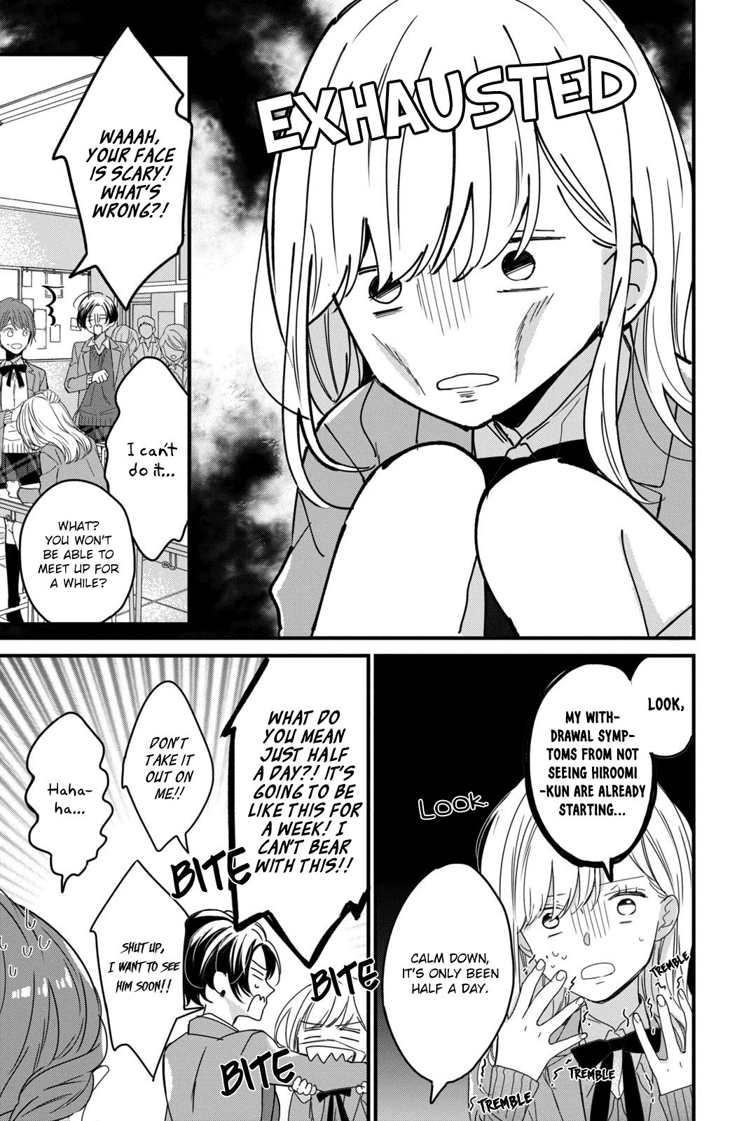 Page 12 of Chapter 4