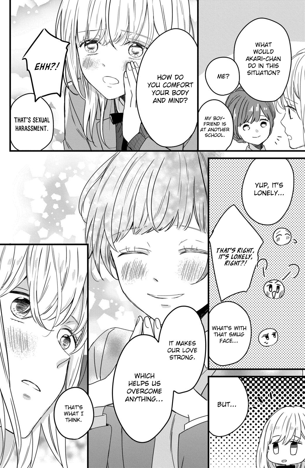 Page 13 of Chapter 4