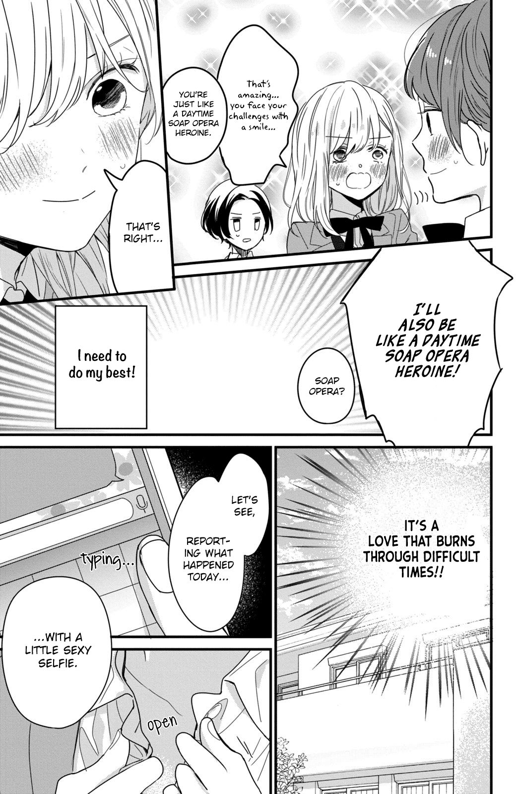 Page 14 of Chapter 4