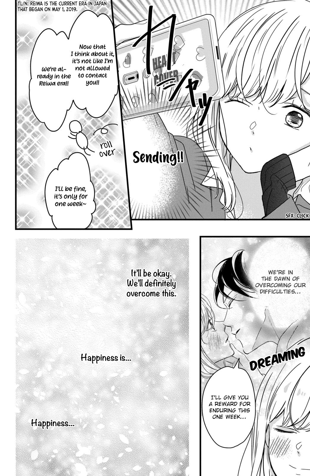 Page 15 of Chapter 4