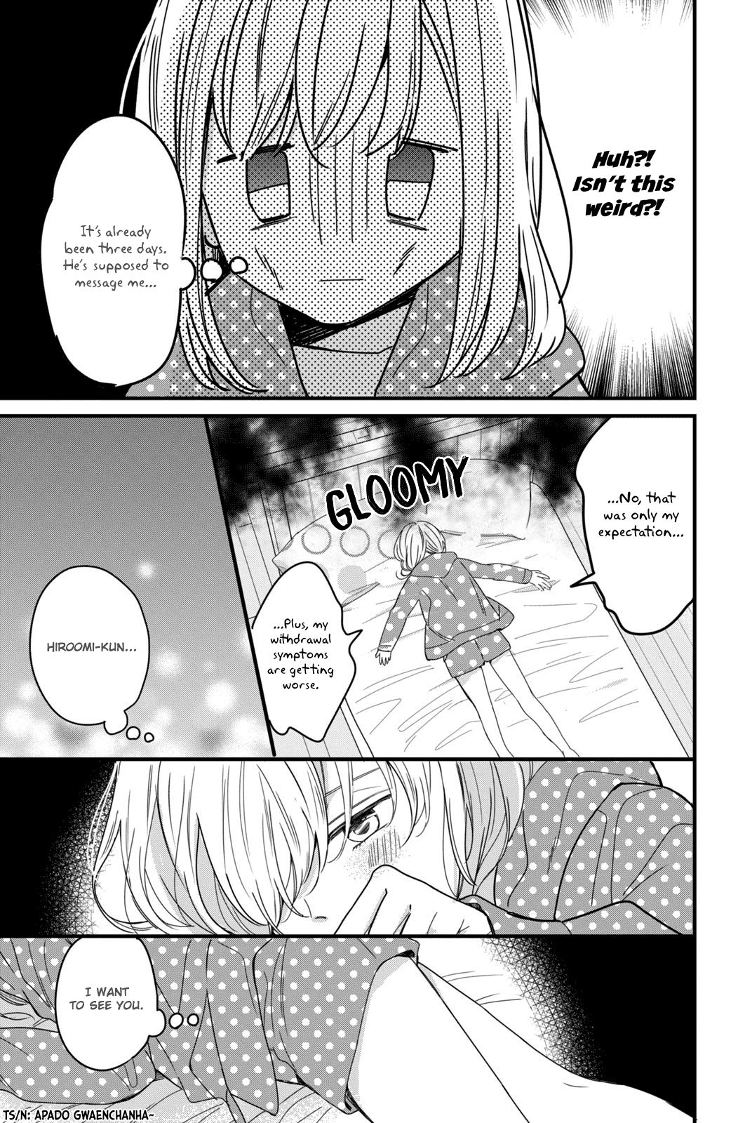 Page 16 of Chapter 4
