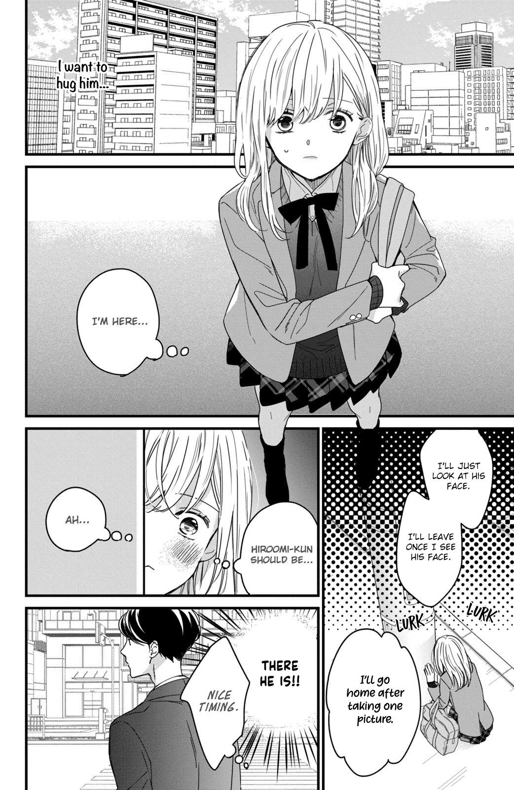 Page 17 of Chapter 4