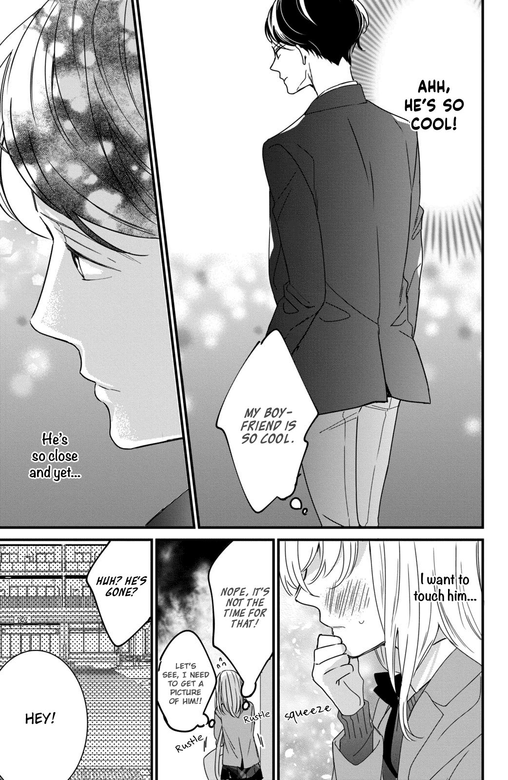 Page 18 of Chapter 4