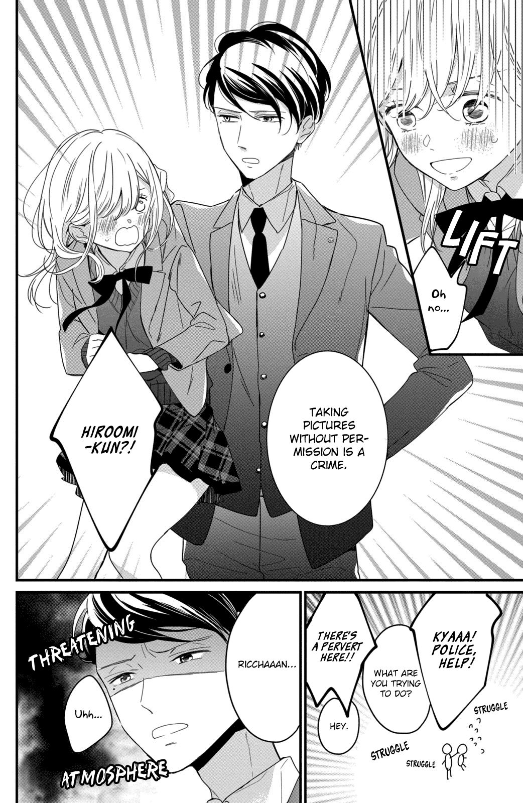 Page 19 of Chapter 4