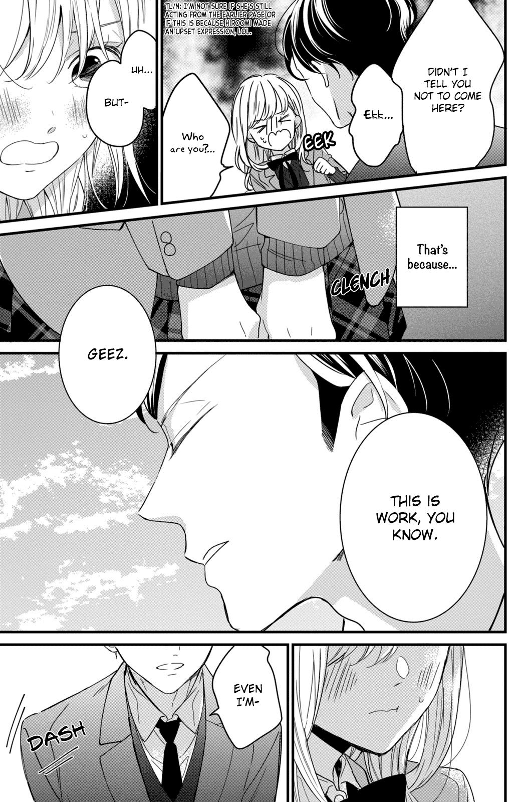 Page 20 of Chapter 4