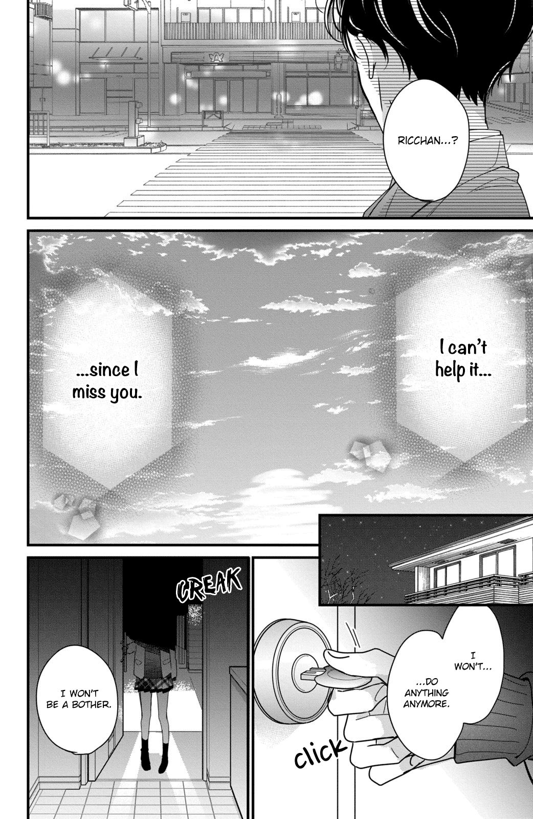 Page 21 of Chapter 4