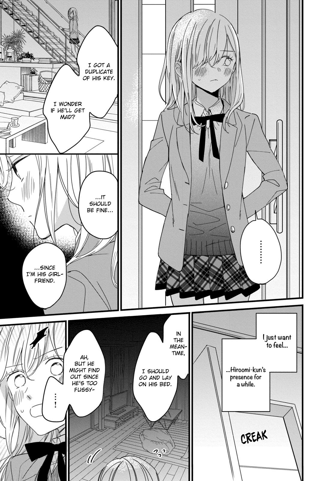 Page 22 of Chapter 4