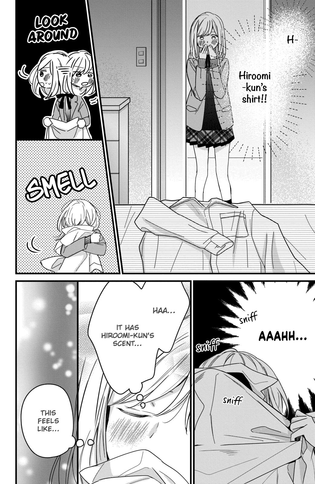 Page 23 of Chapter 4