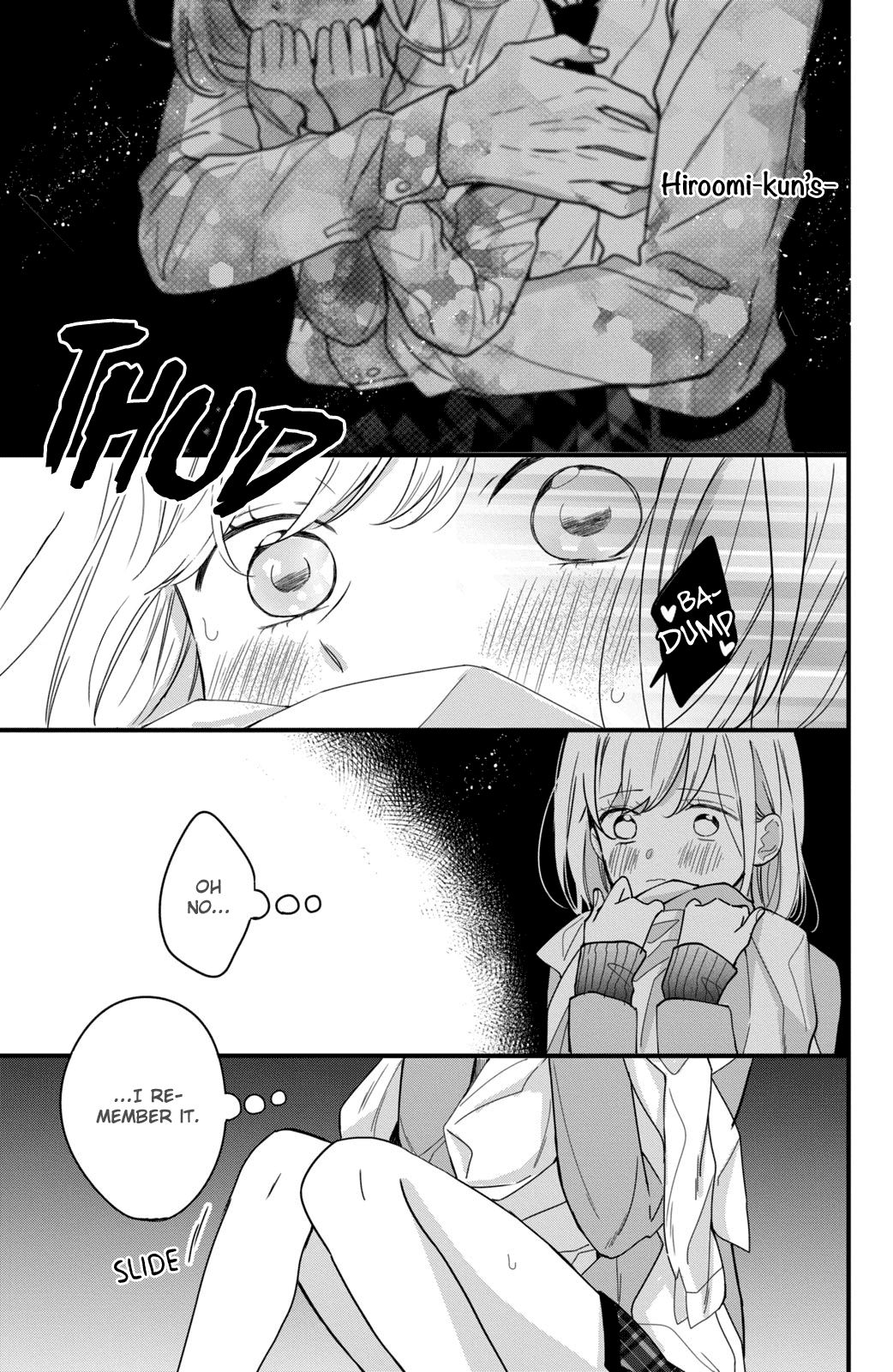 Page 24 of Chapter 4