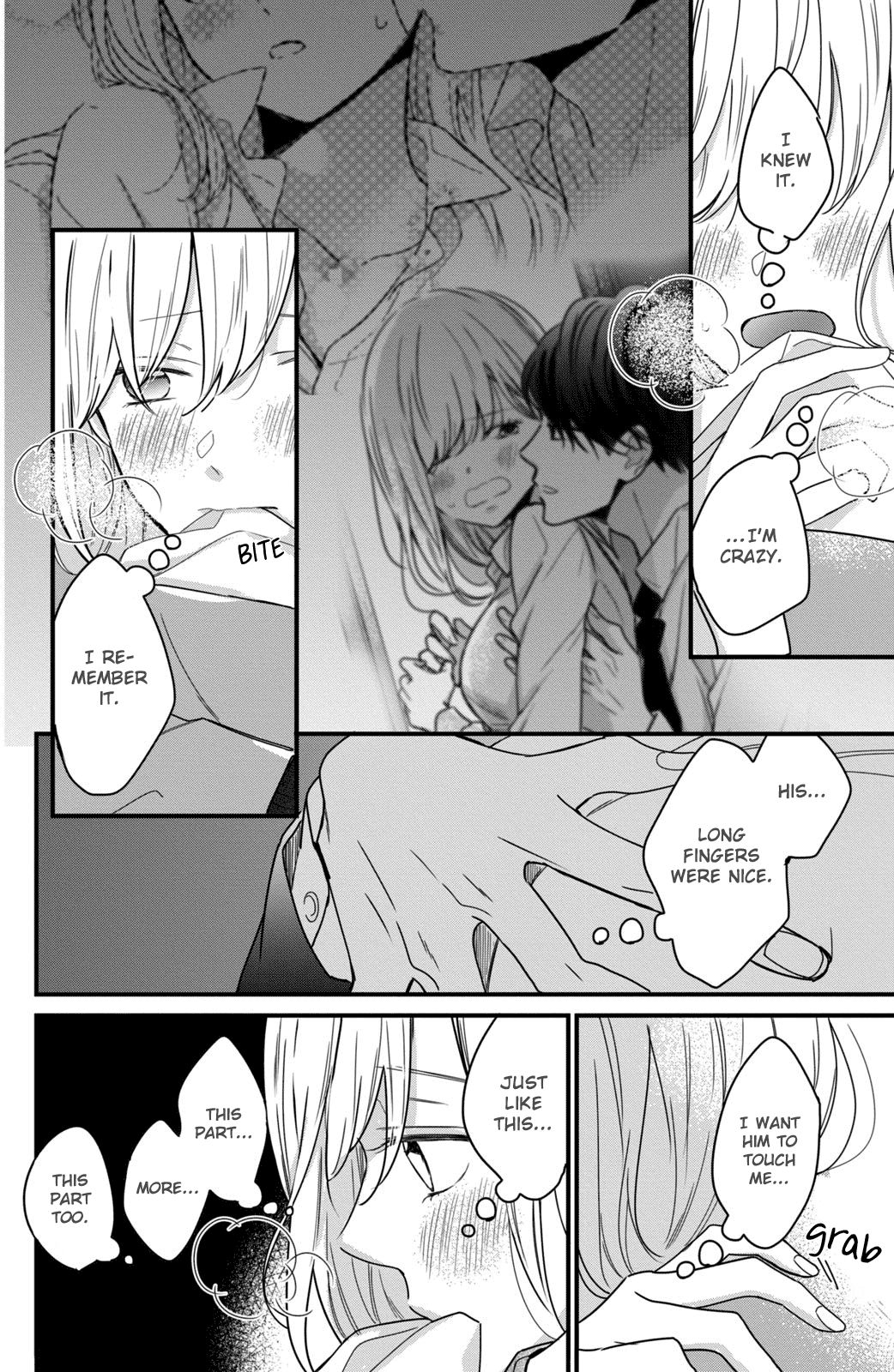 Page 25 of Chapter 4