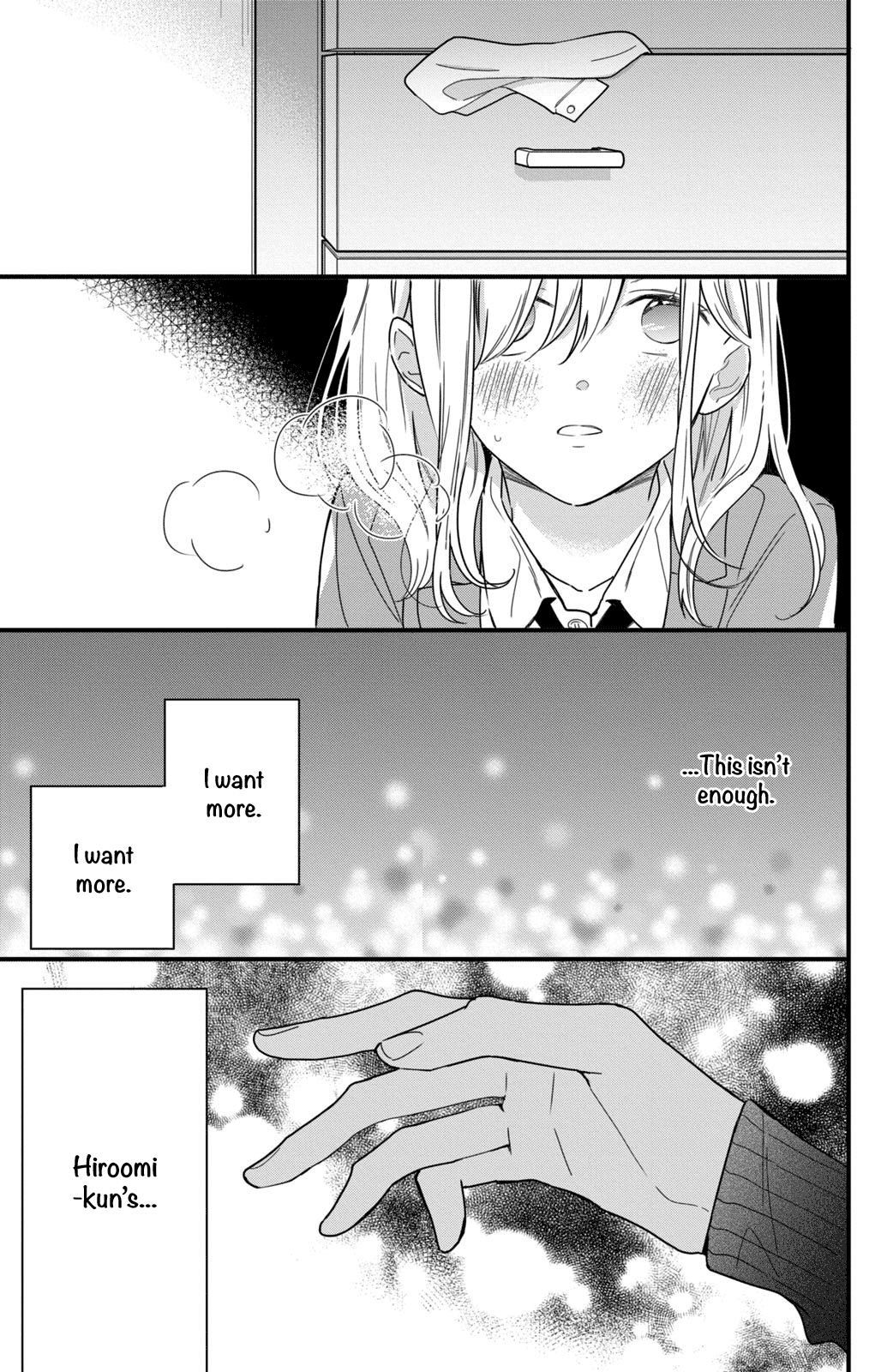 Page 26 of Chapter 4